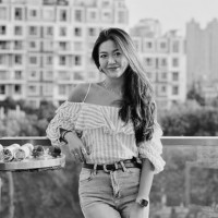 Fiona FEI
