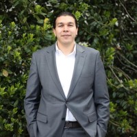 Karim Balafrej