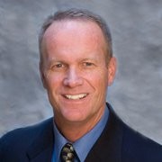 David Stelter