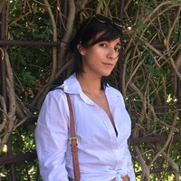 Veronica Silva
