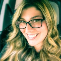 Lindsay Minniti