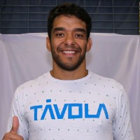 Hugo Filipe