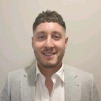 Tony Santoro