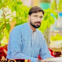 Aftab Ali