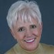 Judy Koehler-Newell