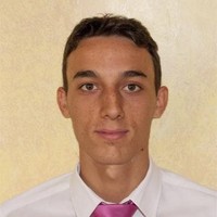 Raúl G.