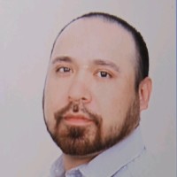 Kevin Lagunas