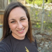 Meredith Baker