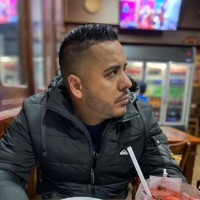 Jhony Pereira