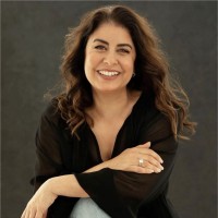 Claudia Milbourne