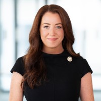 Greta J.