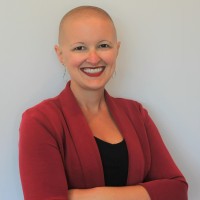 Heather Edwards, Mba