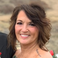Angie Birge