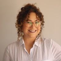 Hayanny Melo