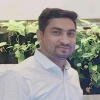 Jasveer Kumar