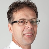 Hans Leunk