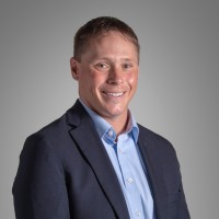 Jason Brett