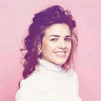 Emilija Orovic
