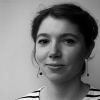Emmeline Heymes