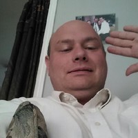 Andrew Bohman