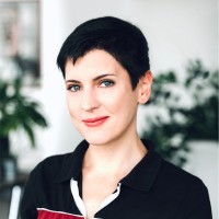 Dita Fejlová