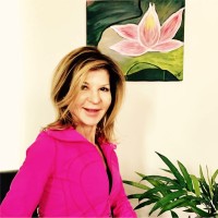 Mariana Weaver