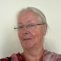 JANIS SMITH