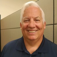 Dan Koss