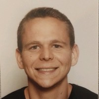 Zvi Breitbart