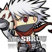 Masbruu Chanel
