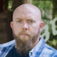 Jason Hull