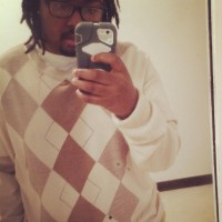 Edris Hatcher