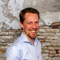 Casper Roosenstein