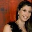 Francisca Hardy