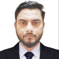 Sandip Hati