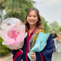 Bảo Ngọc