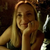 Roberta Andolfo