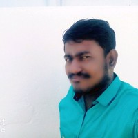 Hareesh B