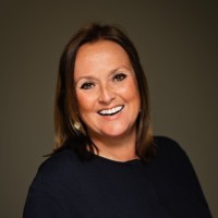 Nicole Van Boxtel- Joris