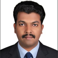 Shibu Parthan