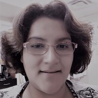 Gladys Benavides