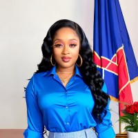 Porcha Baker