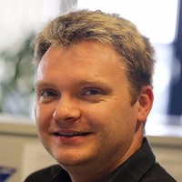Michael Hanisch