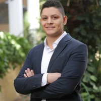 Juan Camilo Ramirez Chaverra