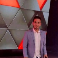 Bassam Mohamad