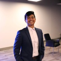 Roberto Carvajal Nunez