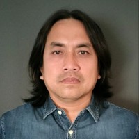 Heru Priyanto