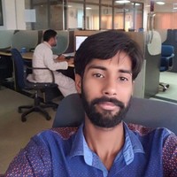 Bilal Qureshi
