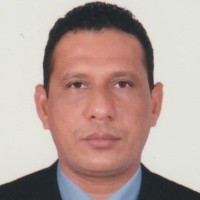 Roger Torres Salazar