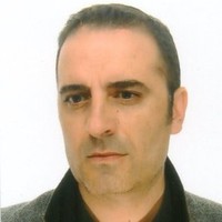 Juan Carlos López Torrubiano